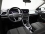 Volkswagen T-Roc 1.5 TSI Life Business | Automaat | Camera | Navigatie | Stoelverwarming | Virtual Cockpit | Climate Control |