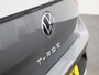 Volkswagen T-Roc 1.5 TSI Life Business | Automaat | Camera | Navigatie | Stoelverwarming | Virtual Cockpit | Climate Control |