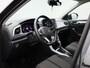 Volkswagen T-Roc 1.5 TSI Life Business | Automaat | Camera | Navigatie | Stoelverwarming | Virtual Cockpit | Climate Control |