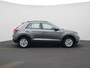 Volkswagen T-Roc 1.5 TSI Life Business | Automaat | Camera | Navigatie | Stoelverwarming | Virtual Cockpit | Climate Control |