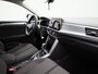 Volkswagen T-Roc 1.5 TSI Life Business | Automaat | Camera | Navigatie | Stoelverwarming | Virtual Cockpit | Climate Control |