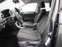 Volkswagen T-Roc 1.5 TSI Life Business | Automaat | Camera | Navigatie | Stoelverwarming | Virtual Cockpit | Climate Control |