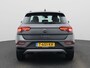 Volkswagen T-Roc 1.5 TSI Life Business | Automaat | Camera | Navigatie | Stoelverwarming | Virtual Cockpit | Climate Control |