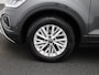 Volkswagen T-Roc 1.5 TSI Life Business | Automaat | Camera | Navigatie | Stoelverwarming | Virtual Cockpit | Climate Control |