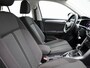 Volkswagen T-Roc 1.5 TSI Life Business | Automaat | Camera | Navigatie | Stoelverwarming | Virtual Cockpit | Climate Control |