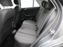 Volkswagen T-Roc 1.5 TSI Life Business | Automaat | Camera | Navigatie | Stoelverwarming | Virtual Cockpit | Climate Control |