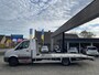 Volkswagen Crafter 46 2.5 TDI L3 l EUR4 l LUCHTVER. ACHTER l CARPLAY