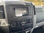 Volkswagen Crafter 46 2.5 TDI L3 l EUR4 l LUCHTVER. ACHTER l CARPLAY