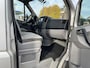 Volkswagen Crafter 46 2.5 TDI L3 l EUR4 l LUCHTVER. ACHTER l CARPLAY