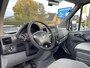 Volkswagen Crafter 46 2.5 TDI L3 l EUR4 l LUCHTVER. ACHTER l CARPLAY