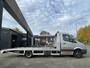 Volkswagen Crafter 46 2.5 TDI L3 l EUR4 l LUCHTVER. ACHTER l CARPLAY