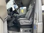 Volkswagen Crafter 46 2.5 TDI L3 l EUR4 l LUCHTVER. ACHTER l CARPLAY