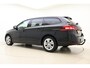 Peugeot 308 SW 1.2 PureTech Blue Lease Executive 110 PK | Handgeschakeld | Trekhaak | Mirror Screen | Panorama dak | DAB+ | Cruise Control | Climate Control | 1e eigenaar