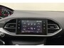 Peugeot 308 SW 1.2 PureTech Blue Lease Executive 110 PK | Handgeschakeld | Trekhaak | Mirror Screen | Panorama dak | DAB+ | Cruise Control | Climate Control | 1e eigenaar