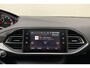 Peugeot 308 SW 1.2 PureTech Blue Lease Executive 110 PK | Handgeschakeld | Trekhaak | Mirror Screen | Panorama dak | DAB+ | Cruise Control | Climate Control | 1e eigenaar