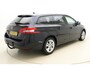Peugeot 308 SW 1.2 PureTech Blue Lease Executive 110 PK | Handgeschakeld | Trekhaak | Mirror Screen | Panorama dak | DAB+ | Cruise Control | Climate Control | 1e eigenaar