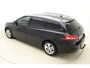 Peugeot 308 SW 1.2 PureTech Blue Lease Executive 110 PK | Handgeschakeld | Trekhaak | Mirror Screen | Panorama dak | DAB+ | Cruise Control | Climate Control | 1e eigenaar