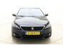 Peugeot 308 SW 1.2 PureTech Blue Lease Executive 110 PK | Handgeschakeld | Trekhaak | Mirror Screen | Panorama dak | DAB+ | Cruise Control | Climate Control | 1e eigenaar