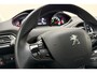 Peugeot 308 SW 1.2 PureTech Blue Lease Executive 110 PK | Handgeschakeld | Trekhaak | Mirror Screen | Panorama dak | DAB+ | Cruise Control | Climate Control | 1e eigenaar