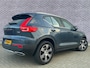 Volvo XC40 2.0 T4 Inscription | Trekhaak | 360° camera | Adaptieve cruise control | Stoel/stuur verwarming | Blis | Keyless entry | Dealer onderhouden |