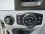 Ford Transit 310 2.0 TDCI L2H2 Trend Automaat, Camera, Navigatie, Trekhaak