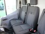 Ford Transit 310 2.0 TDCI L2H2 Trend Automaat, Camera, Navigatie, Trekhaak