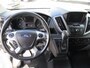 Ford Transit 310 2.0 TDCI L2H2 Trend Automaat, Camera, Navigatie, Trekhaak
