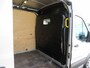 Ford Transit 310 2.0 TDCI L2H2 Trend Automaat, Camera, Navigatie, Trekhaak