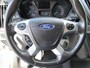 Ford Transit 310 2.0 TDCI L2H2 Trend Automaat, Camera, Navigatie, Trekhaak