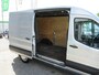 Ford Transit 310 2.0 TDCI L2H2 Trend Automaat, Camera, Navigatie, Trekhaak