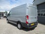 Ford Transit 310 2.0 TDCI L2H2 Trend Automaat, Camera, Navigatie, Trekhaak