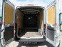 Ford Transit 310 2.0 TDCI L2H2 Trend Automaat, Camera, Navigatie, Trekhaak