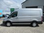 Ford Transit 310 2.0 TDCI L2H2 Trend Automaat, Camera, Navigatie, Trekhaak