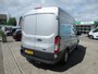 Ford Transit 310 2.0 TDCI L2H2 Trend Automaat, Camera, Navigatie, Trekhaak