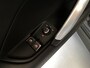 Audi TT Roadster 40 TFSI Pro Line Plus Virtual cockpit, Carplay, Camera