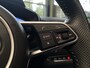 Audi TT Roadster 40 TFSI Pro Line Plus Virtual cockpit, Carplay, Camera