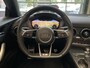 Audi TT Roadster 40 TFSI Pro Line Plus Virtual cockpit, Carplay, Camera