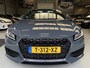 Audi TT Roadster 40 TFSI Pro Line Plus Virtual cockpit, Carplay, Camera