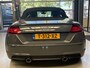 Audi TT Roadster 40 TFSI Pro Line Plus Virtual cockpit, Carplay, Camera