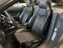 Audi TT Roadster 40 TFSI Pro Line Plus Virtual cockpit, Carplay, Camera