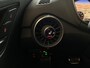 Audi TT Roadster 40 TFSI Pro Line Plus Virtual cockpit, Carplay, Camera