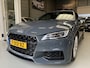 Audi TT Roadster 40 TFSI Pro Line Plus Virtual cockpit, Carplay, Camera