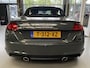 Audi TT Roadster 40 TFSI Pro Line Plus Virtual cockpit, Carplay, Camera