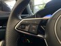 Audi TT Roadster 40 TFSI Pro Line Plus Virtual cockpit, Carplay, Camera