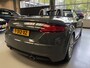 Audi TT Roadster 40 TFSI Pro Line Plus Virtual cockpit, Carplay, Camera