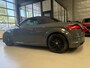 Audi TT Roadster 40 TFSI Pro Line Plus Virtual cockpit, Carplay, Camera