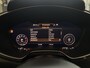 Audi TT Roadster 40 TFSI Pro Line Plus Virtual cockpit, Carplay, Camera