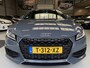 Audi TT Roadster 40 TFSI Pro Line Plus Virtual cockpit, Carplay, Camera