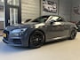 Audi TT Roadster 40 TFSI Pro Line Plus Virtual cockpit, Carplay, Camera
