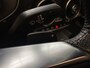 Audi TT Roadster 40 TFSI Pro Line Plus Virtual cockpit, Carplay, Camera
